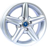 ����� R14 FLY F017