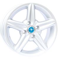 ����� R14 FLY F017