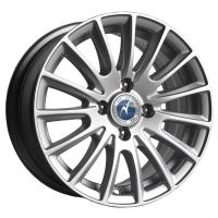 ����� R14 FLY F012