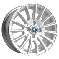 ����� R14 FLY F012