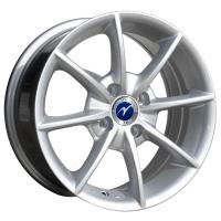 ����� R14 FLY F023