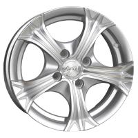 ����� R14 FM 2003