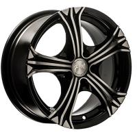 ����� R14 FM 2003