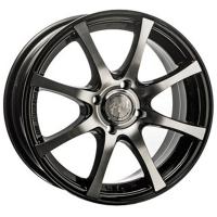 ���� FM 2027
