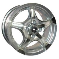 ����� R14 FM 2002