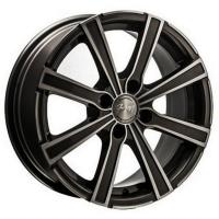 ����� R14 FM 2028
