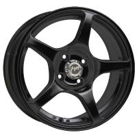 ����� R14 FM 280