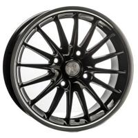 ���� FM 702