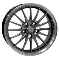 ����� R14 FM 702