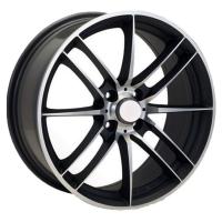 ���� FM S498