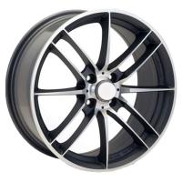 ����� R14 FM S498