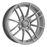 ����� R14 FM S498