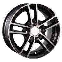 ����� ����� FM TL5163