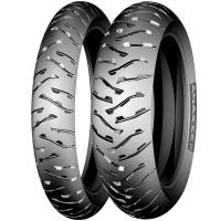 ���� Michelin Anakee 3