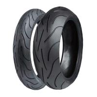 ���� Michelin Pilot Power