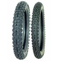 ���� Kenda K270 Dual Sport