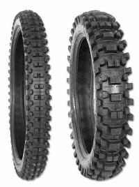 ���� Kenda K771
