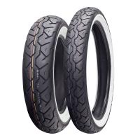 ���� Maxxis M-6011 Classic