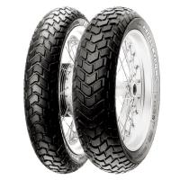 ���� Pirelli MT60 RS Corsa