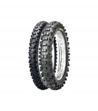 ���� Maxxis M-7312 Maxxcross SI