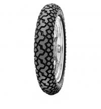 ���� Metzeler Enduro 2
