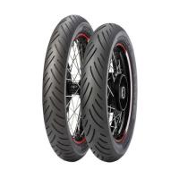 ���� Metzeler Sportec Klassik