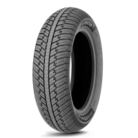 ���� Michelin City Grip Winter