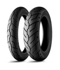 ���� Michelin SCORCHER 31