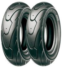 ���� Michelin Bopper