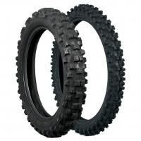 ���� Michelin Enduro Competiton III