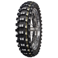 ���� Mitas C-18 SUPER LIGHT