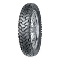 ���� Mitas E-07 DAKAR