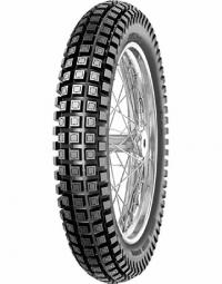 ���� Mitas ET-01