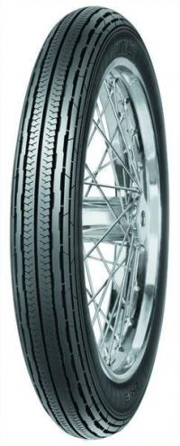 ���� Mitas H-04
