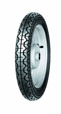 ���� Mitas H-06