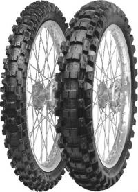 ���� Mitas SX-30