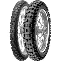 ���� Pirelli MT21 Rallycross