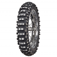 ���� Mitas C-10 ICE SOFT