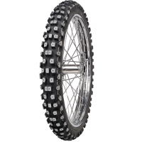 ���� Mitas XT-434 WIN FRIC SPIKE