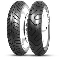 ���� Pirelli EVO21