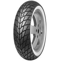 ���� Sava MC 20 Monsum