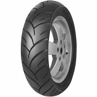 ���� Sava MC 28
