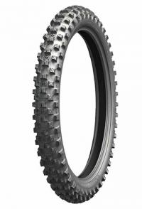 ���� Michelin Enduro Hard