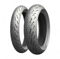 ���� Michelin Road 5 Trail