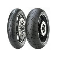 ���� Pirelli Diablo Strada