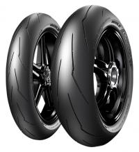 ���� Pirelli Diablo Supercorsa V3