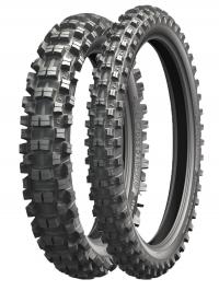 ���� Michelin Starcross 5 MEDIUM