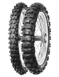 ���� Metzeler MC6