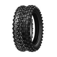 ���� Michelin S12 XC