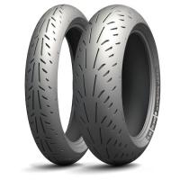 ���� Michelin Power SuperSport EVO
